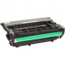 Картридж BASF для HP LJ Enterprise M607/M608/M609/M631/M632 Black 11К (KT-CF237A) Картридж BASF для HP LJ Enterprise M607/M608/M609/M631/M632 Black 11К (KT-CF237A)