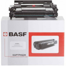 Картридж BASF для HP LJ Enterprise M527c/M527f/M527dn (KT-CF287X) Картридж BASF для HP LJ Enterprise M527c/M527f/M527dn (KT-CF287X)