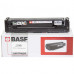Картридж BASF для HP CLJ M280/M281/M254 Х Black (KT-CF540X)