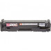 Картридж BASF для HP CLJ M280/M281/M254 Х Magenta (KT-CF543Х) Картридж BASF для HP CLJ M280/M281/M254 Х Magenta (KT-CF543Х)