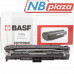 Картридж BASF для HP LJ M435/701/706 /CZ192A (KT-CZ192A)