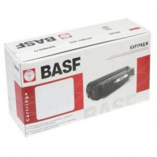 Картридж BASF для Samsung CLP-365/CLX-3305/3305FN Black (KT-K406S-CLP365) Картридж BASF для Samsung CLP-365/CLX-3305/3305FN Black (KT-K406S-CLP365)