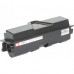 Картридж BASF Epson AcuLaser MX20, M2400 аналог C13S050582 (KT-M2400-C13S050582)