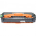 Картридж BASF Samsung CLP-415, CLX-4195 аналог CLT-M504S (KT-M504S)