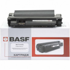 Картридж BASF для Samsung ML-1910/2525/SCX-4600/4623 (KT-MLTD105L) Картридж BASF для Samsung ML-1910/2525/SCX-4600/4623 (KT-MLTD105L)