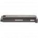 Тонер-картридж BASF Sharp MZ-283/363/453/500/503, MX500NT (KT-MX500NT)