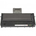 Тонер-картридж BASF Ricoh Aficio SP201/SP203/SP204, Black 407254 (KT-SP201-407254) Тонер-картридж BASF Ricoh Aficio SP201/SP203/SP204, Black 407254 (KT-SP201-407254)