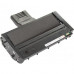 Тонер-картридж BASF Ricoh Aficio SP201/SP203/SP204, Black 407254 (KT-SP201-407254) Тонер-картридж BASF Ricoh Aficio SP201/SP203/SP204, Black 407254 (KT-SP201-407254)