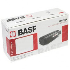 Картридж BASF для MINOLTA PagePro 1300W/1350W/1380 (KT-T1300X-1710566) Картридж BASF для MINOLTA PagePro 1300W/1350W/1380 (KT-T1300X-1710566)