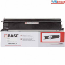Тонер-картридж BASF Toshiba T-1810E 12K (KT-T1810)