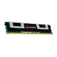 KVR1333D3D4R9S/8GHB Оперативная память Kingston 8GB DDR3-1333MHz ECC Registered