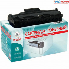 Картридж WWM для Samsung ML-1210/1220/1250 (LC15N) Картридж WWM для Samsung ML-1210/1220/1250 (LC15N)