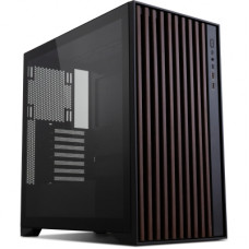 Корпус Vinga Linden Корпус Vinga Linden