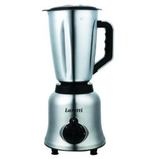 Блендер LARETTI LR-FP7313 Блендер LARETTI LR-FP7313