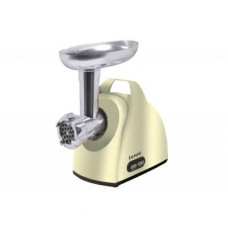 Мясорубка LARETTI LR-MG7202K Мясорубка LARETTI LR-MG7202K
