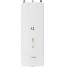 Точка доступу Wi-Fi Ubiquiti LTU-Rocket