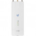 Точка доступу Wi-Fi Ubiquiti LTU-Rocket