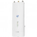 Точка доступу Wi-Fi Ubiquiti LTU-Rocket Точка доступу Wi-Fi Ubiquiti LTU-Rocket