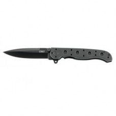 Ніж CRKT "M16-Zytel EDC" (M16-01KZ)