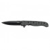 Ніж CRKT "M16-Zytel EDC" (M16-01KZ)