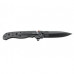 Ніж CRKT "M16-Zytel EDC" (M16-01KZ) Ніж CRKT "M16-Zytel EDC" (M16-01KZ)