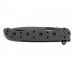 Ніж CRKT "M16-Zytel EDC" (M16-01KZ) Ніж CRKT "M16-Zytel EDC" (M16-01KZ)