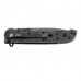 Ніж CRKT "M16-Zytel EDC" (M16-01KZ) Ніж CRKT "M16-Zytel EDC" (M16-01KZ)