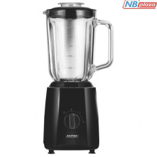 Блендер MPM MBL-37 Блендер MPM MBL-37
