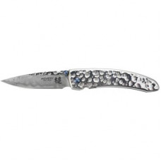 Нож MCUSTA Forge "Tsuchi" Damascus (MC-0114D)