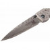 Нож MCUSTA Forge "Tsuchi" Damascus (MC-0114D) Нож MCUSTA Forge "Tsuchi" Damascus (MC-0114D)
