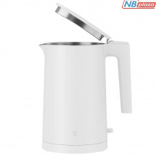Електрочайник Xiaomi MIJia Electric Kettle 2 (MJDSH04YM)