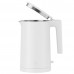 Електрочайник Xiaomi MIJia Electric Kettle 2 (MJDSH04YM)