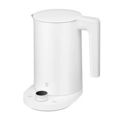 Електрочайник Xiaomi Mijia Thermostatic Kettle 2 Pro (MJJYSH01YM)