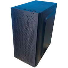 Корпус Delux MK330-500-12F