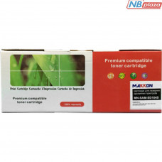 Картридж Makkon Samsung MLT-D104S 1.5k Black (MN-SAM-SD104S) Картридж Makkon Samsung MLT-D104S 1.5k Black (MN-SAM-SD104S)