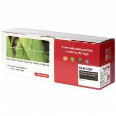 Картридж Makkon Xerox 013R00625 (S00625) 3k (MN-XER-S00625)