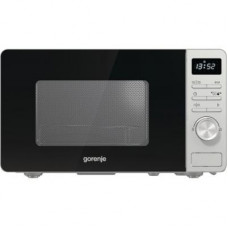 Микроволновая печь Gorenje MO23A4X