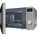 Микроволновая печь Gorenje MO23A4X
