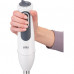 Блендер Braun MQ 3125 B