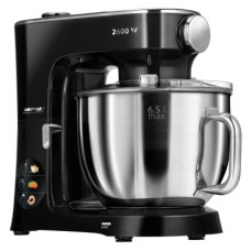 Кухонний комбайн MPM MRK-22 Кухонний комбайн MPM MRK-22