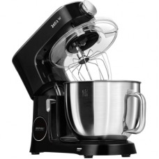 Кухонний комбайн MPM MRK-26 Кухонний комбайн MPM MRK-26