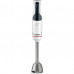 Блендер Bosch MSM4W421