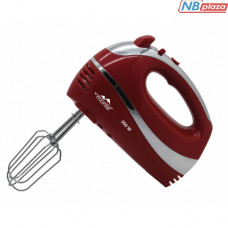 Міксер Monte MT-2000R