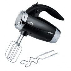 Міксер Monte MT-2005B