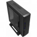 Корпус Gamemax MT300-2U3-120W Корпус Gamemax MT300-2U3-120W