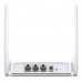 Маршрутизатор Mercusys MW301R Маршрутизатор Mercusys MW301R