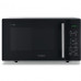 Мікрохвильова піч Whirlpool MWP251SB Мікрохвильова піч Whirlpool MWP251SB