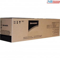 Тонер-картридж Sharp MX 237GT (20K) AR6020/23/26/31 (MX237GT)