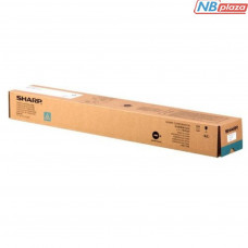 Оптический блок (Drum) SHARP MX36GR (BL100K/Color60K)MX2010/2310 (MX36GRSA)