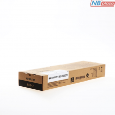 Картридж Sharp MXB42GT1 20K (MXB42GT1)